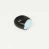 Ring with turquoise
