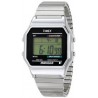 TIMEX'80 Classic