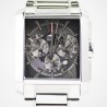 LOTUS man chrono