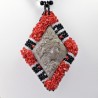 Pendente e Collana