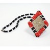 Pendente e Collana