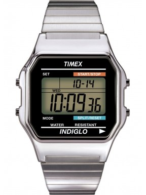 TIMEX'80 Classic