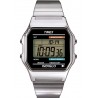 TIMEX'80 Classic