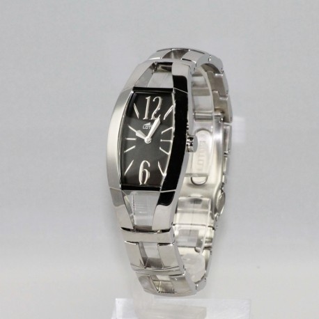 Orologio da Donna