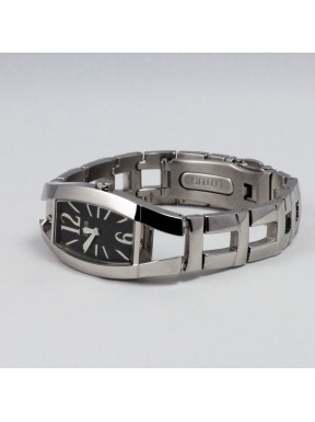 Orologio da Donna