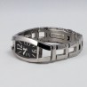 Orologio da Donna