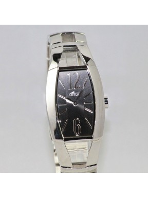 Orologio da Donna