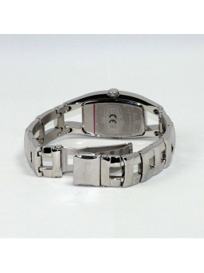 Orologio da Donna