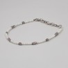 Bracciale uomo