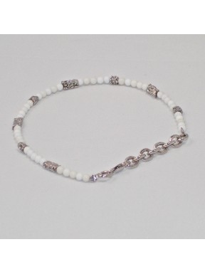 Bracciale uomo