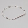 Bracciale uomo
