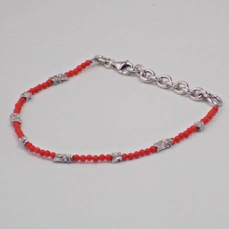Bracciale LUNAR