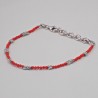 Bracciale LUNAR