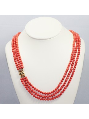 Collana Antica