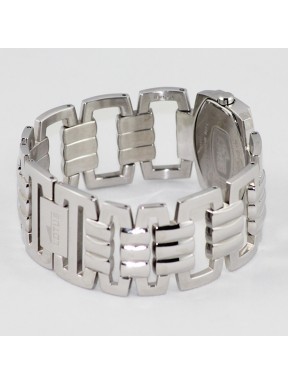 OROLOGIO DONNA