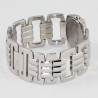 OROLOGIO DONNA
