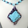 Collana & Pendente