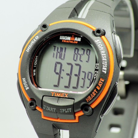 TIMEX ROAD trainer