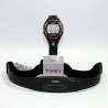 TIMEX ROAD trainer