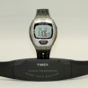 TIMEX personal trainer