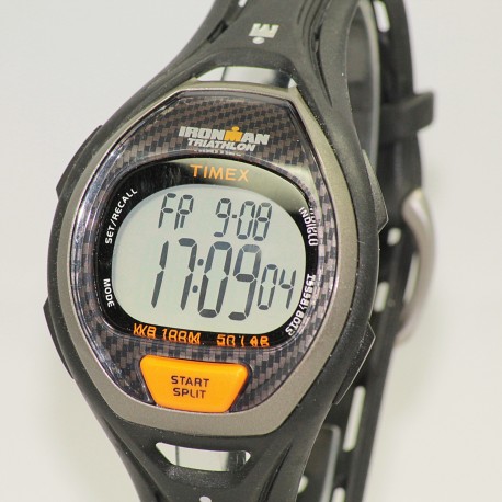 TIMEX 50LAP