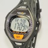 TIMEX 50LAP