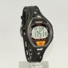 TIMEX 50LAP