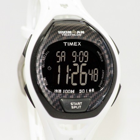 TIMEX 50LAP
