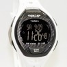 TIMEX 50LAP