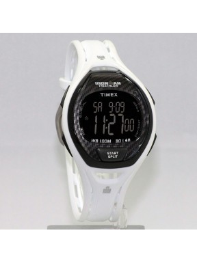 TIMEX 50LAP