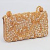 Borsa gold