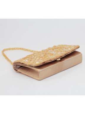 Borsa gold