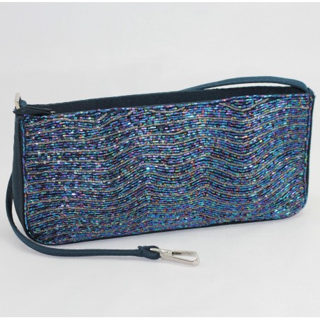 Borsa con bugle