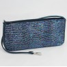 Borsa con bugle