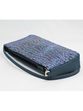 Borsa con bugle