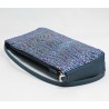 Borsa con bugle