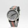 TIMEX Weekender
