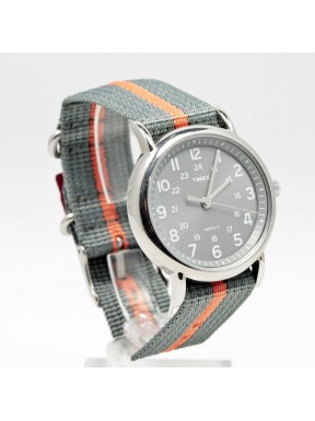 TIMEX Weekender