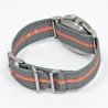 TIMEX Weekender