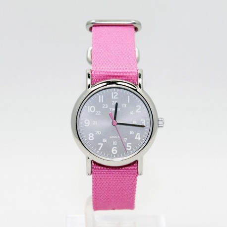TIMEX Weekender