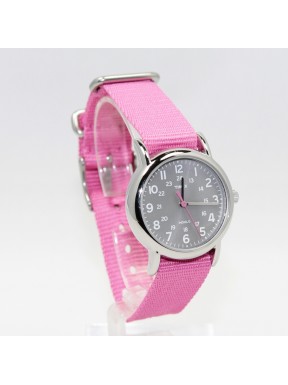 TIMEX Weekender