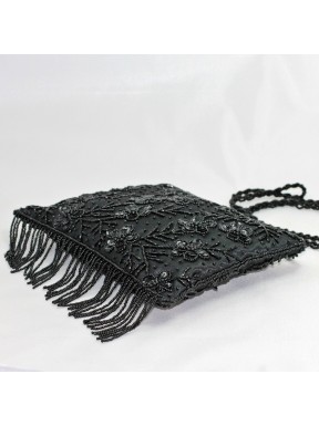 Borsa con bugle