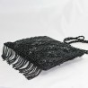 Borsa con bugle
