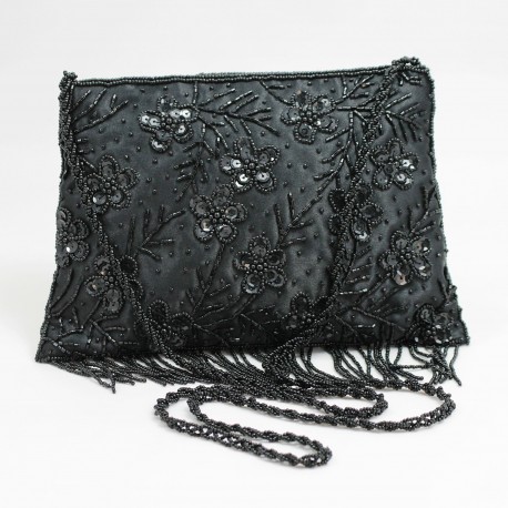 Borsa con bugle