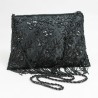 Borsa con bugle