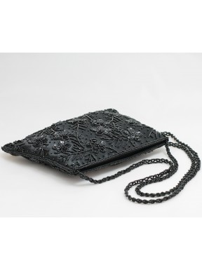 Borsa con bugle