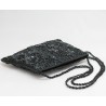 Borsa con bugle
