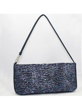 Borsa con bugle
