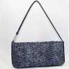 Borsa con bugle