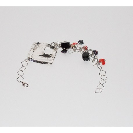 Bracciale Aquilone